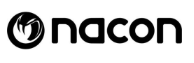 NACON