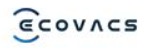 ECOVACS