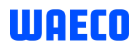 WAECO