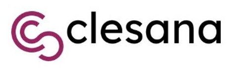 CLESANA