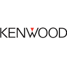 KENWOOD