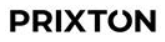 PRIXTON