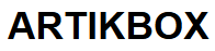 ARTIKBOX