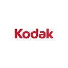 KODAK
