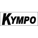 KYMPO