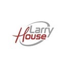 LARRYHOUSE
