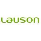 LAUSON