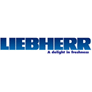 LIEBHERR
