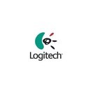 LOGITECH