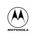 MOTOROLA