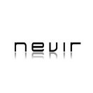 NEVIR