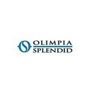 OLIMPIA