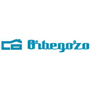 ORBEGOZO