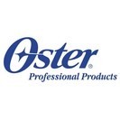 OSTER