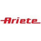 ARIETE
