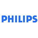 PHILIPS
