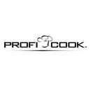 PROFICOOK