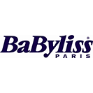 BABYLISS