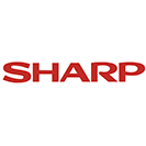 SHARP