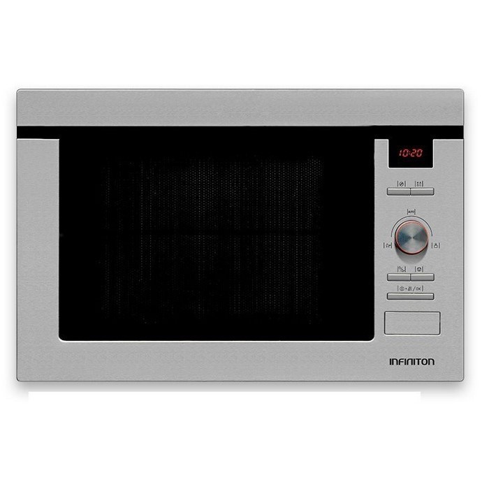 149906.jpg
