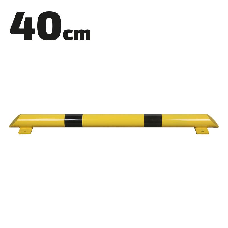 156498.jpg