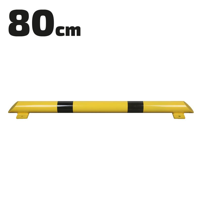 156499.jpg