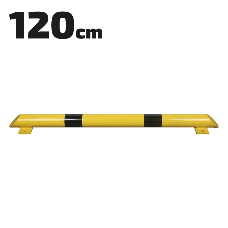 156500.jpg