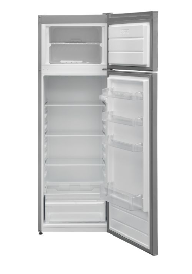165002.jpg