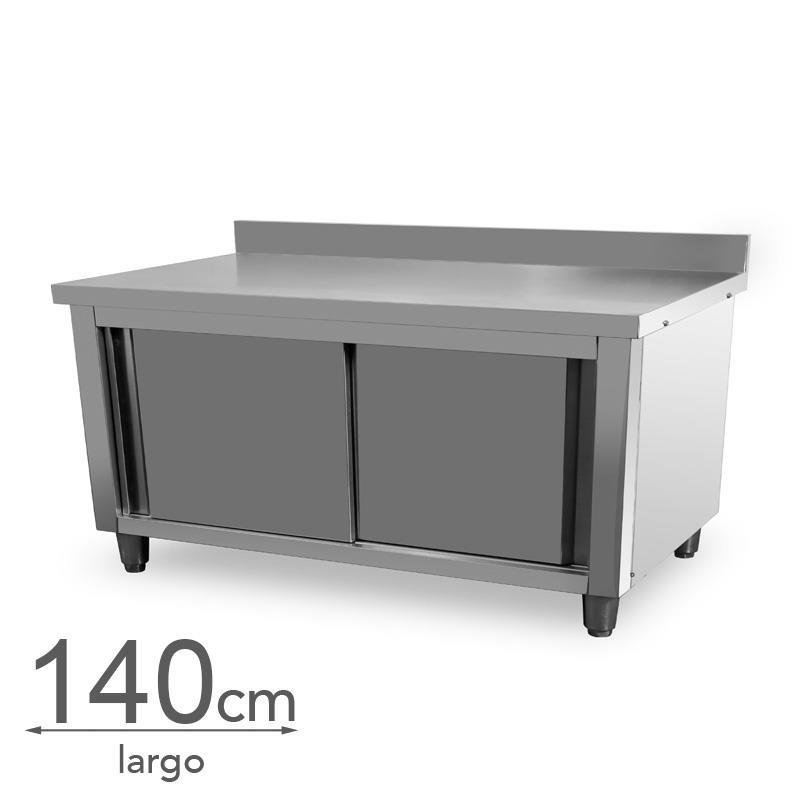 165360.jpg