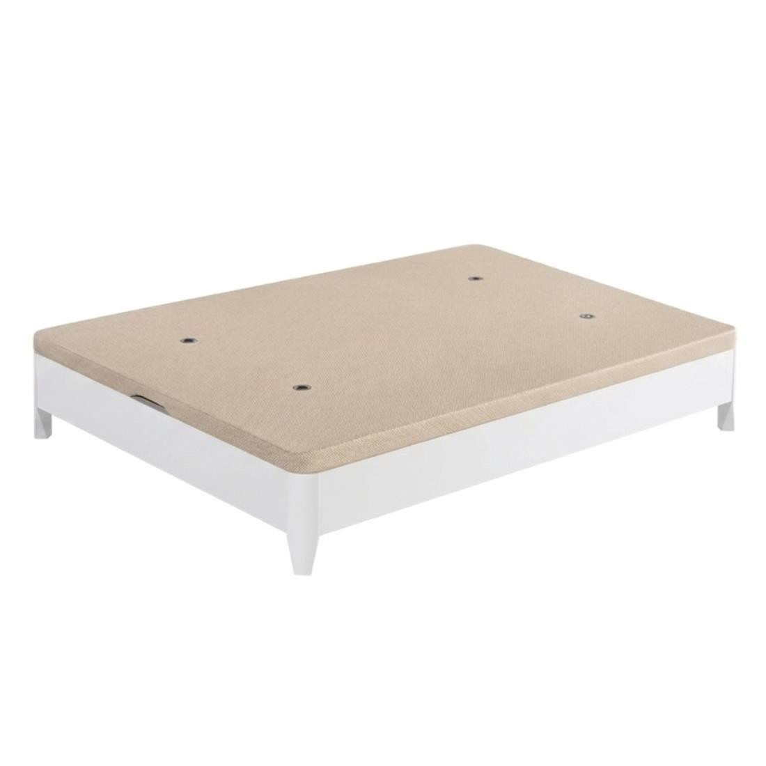 184630.jpg