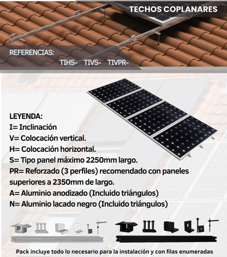 185927.jpg