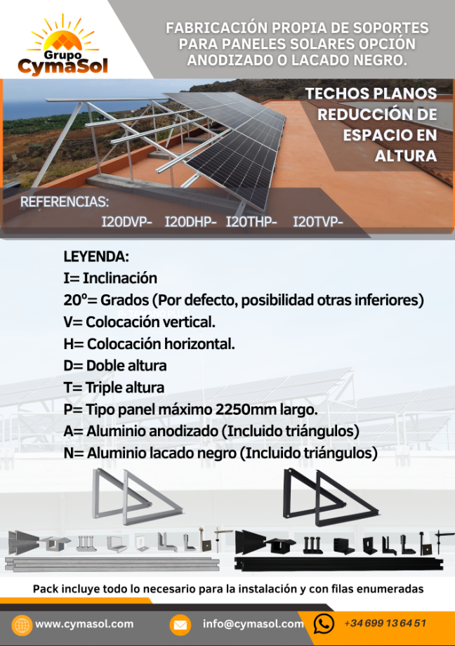 185968.jpg