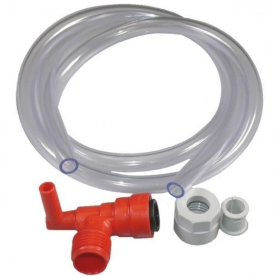 186328.jpg