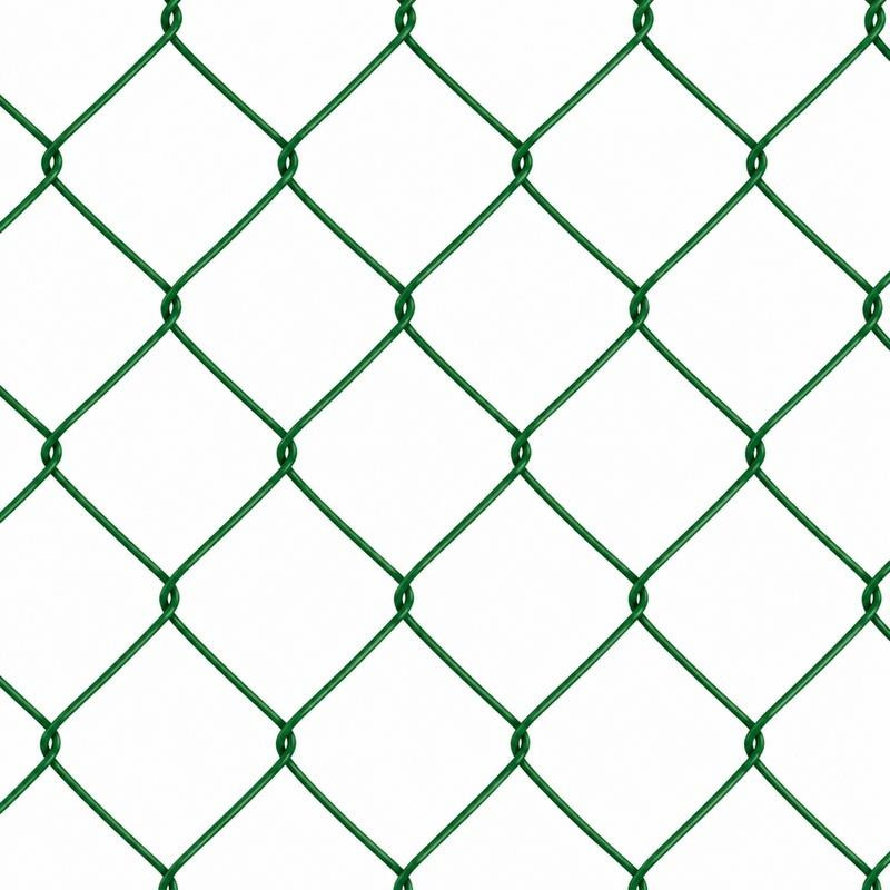 186624.jpg