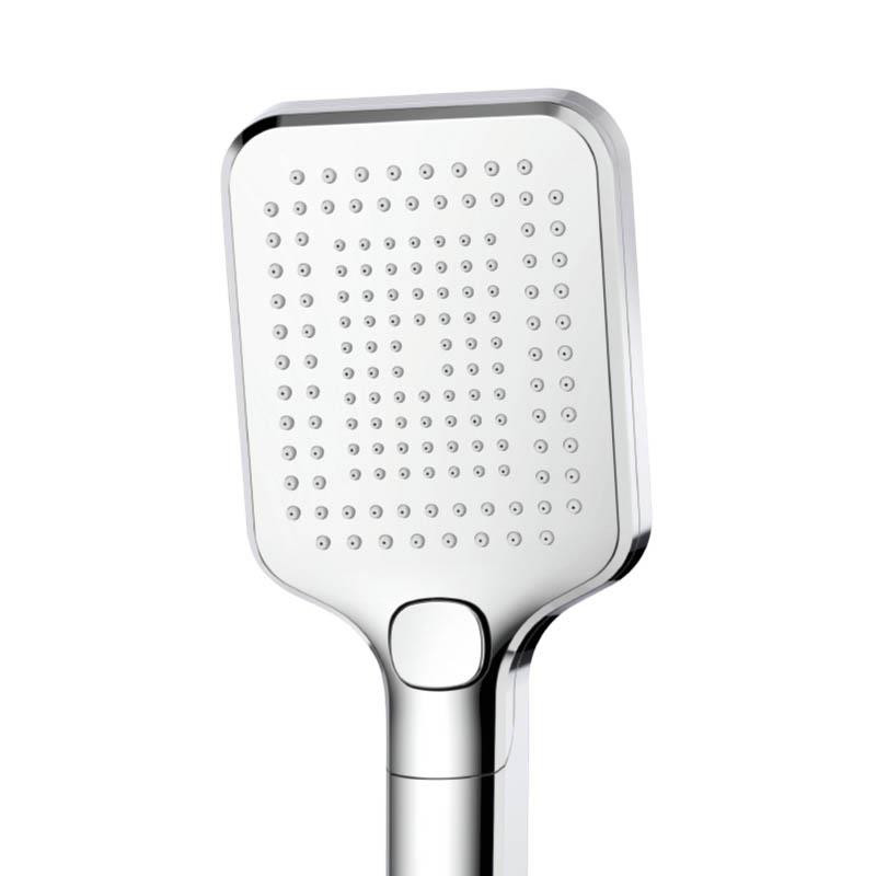 188193.jpg
