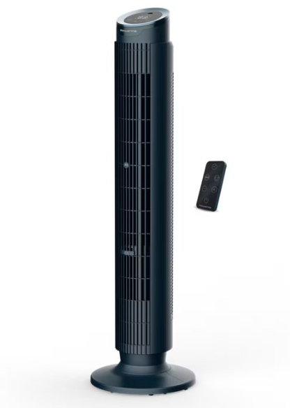 188545.jpg
