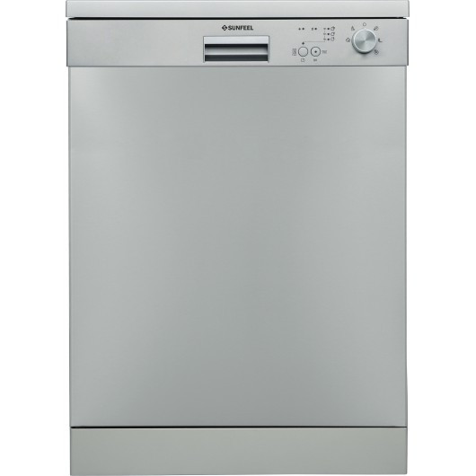 188564.jpg