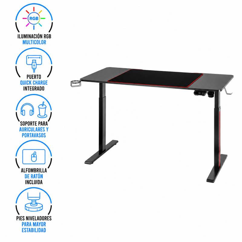 190069.jpg