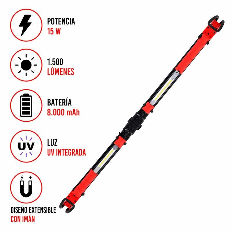 190400.jpg