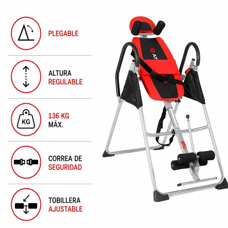 190879.jpg
